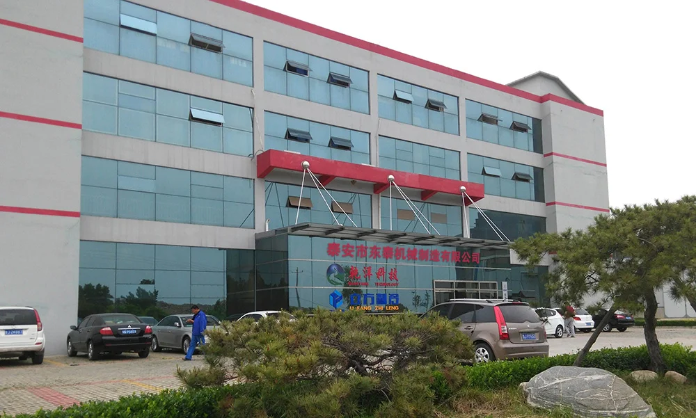 Топливный насос HP4 Common Rail 294050 -0073