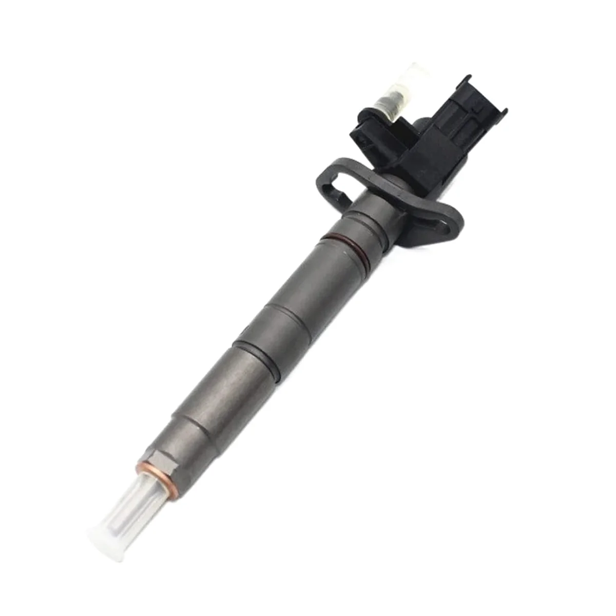 

Новинка 3,0 л Форсунка для дизельного топлива для Land Rover Discovery 4 Range Rover Sport Jaguar XF XJ 0445116064 LR014205