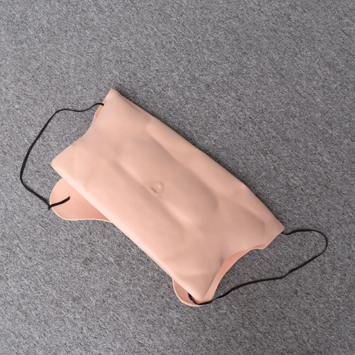 Костюм на Хэллоуин смешные костюмы поддельные грудные мышцы одежда для мужчин