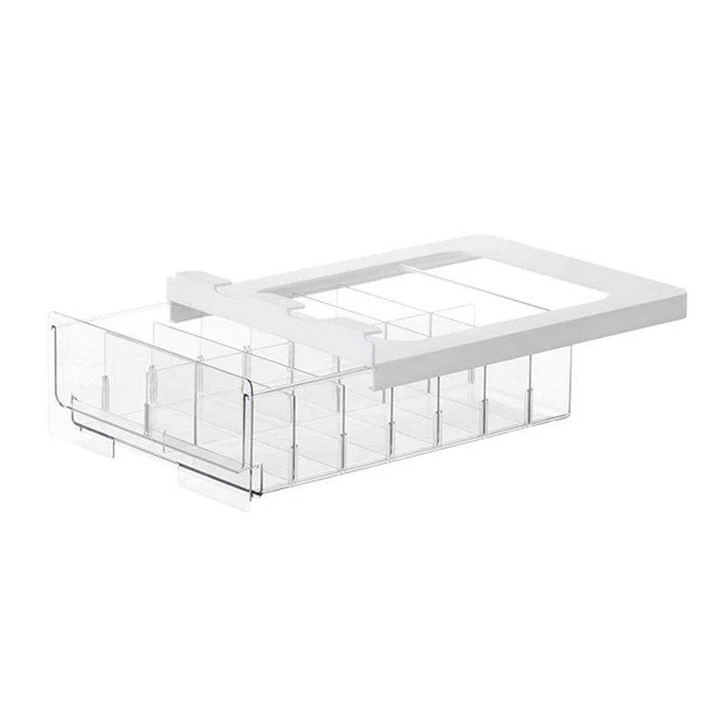 

Underwear Organizer Drawer Type Underwear Storage Box Wardrobe Organizer Storage Drawer Bra Separate Storage Box