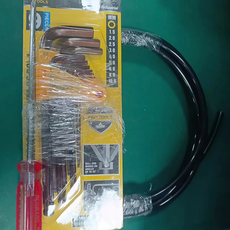 Полностью автоматический двухсторонний аккумулятор 18650 аппарат для точечной