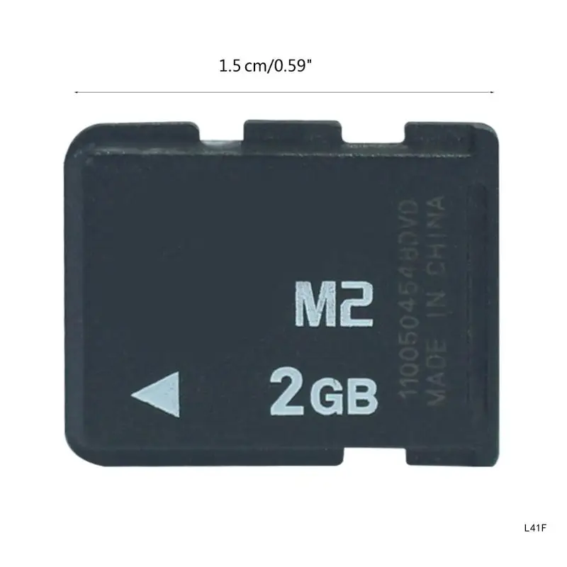 Карта памяти портативной игровой консоли 1G 2G 8G для GO