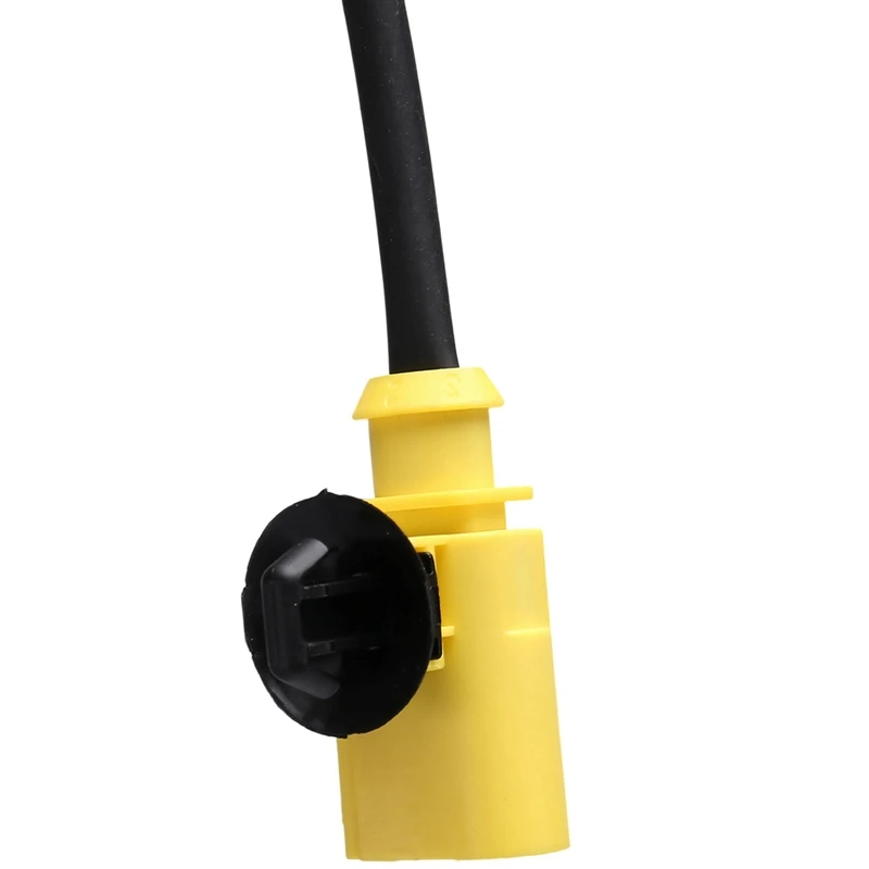 

2 шт., датчик защиты пешеходов 8V0823823F For - A3 8V 2013-2016