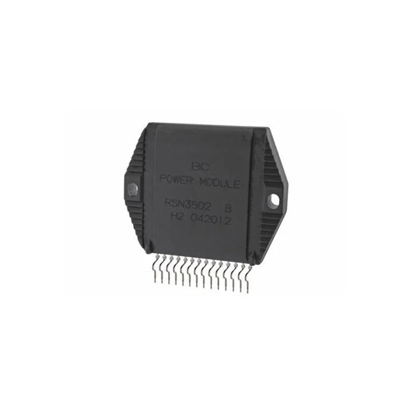 NEW SVI3102B SVI3102D MODULES