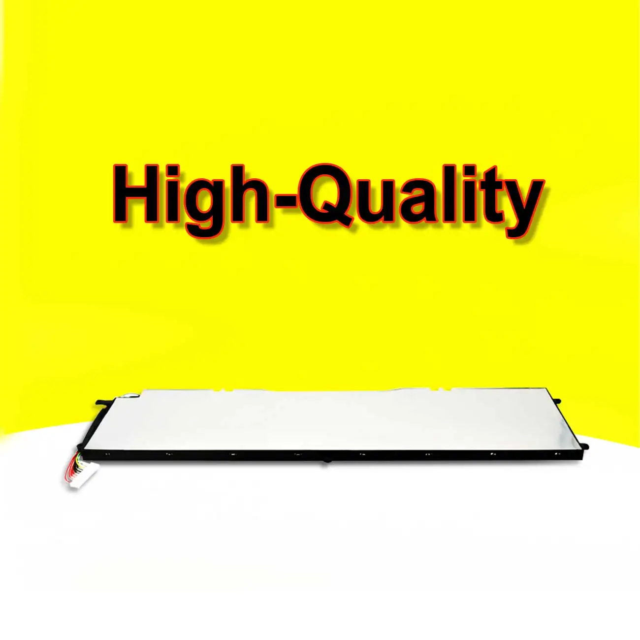 11 55 В 53 1 Втч RC30-0281 Аккумулятор для ноутбука Razer Blade Stealth 13 2018/2019 GTX 1650 Max-Q i7-8565Ur серия