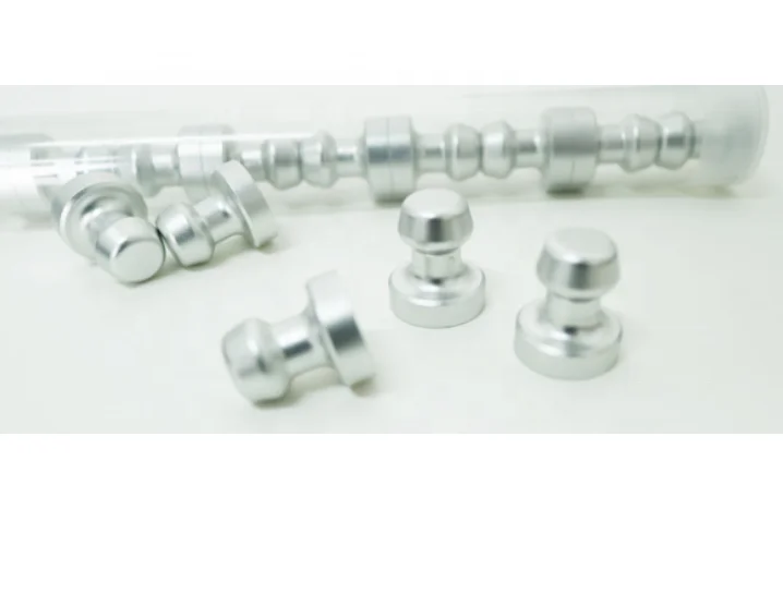 ISO 4624 Цифровой тестер адгезии BGD 500-красочный Цена