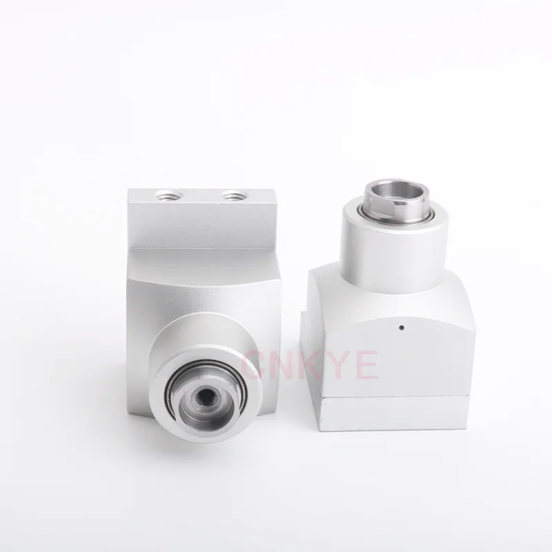 Цилиндр для пряжи Savio 4021.6092.03/0 CJP2D10-20D-X1666 OPXV603.D 40216092050 SPC140-6S-Y92-01 4021.6069.02/0