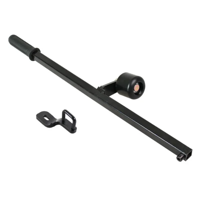 

Ручной шиномонтажный станок, инструмент для демонтажа, прочная металлическая конструкция, шиномонтаж, инструменты для замены шин для автомобиля, грузовика