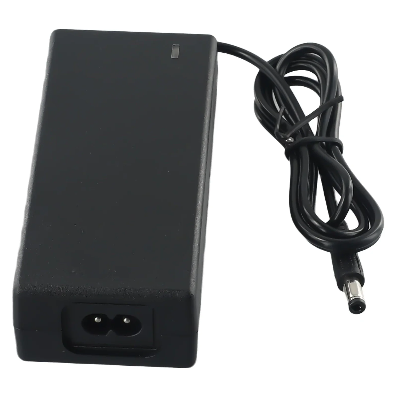 Многоразъемное зарядное устройство 42 в 2 а для литиевых батарей 25 до 9 технология