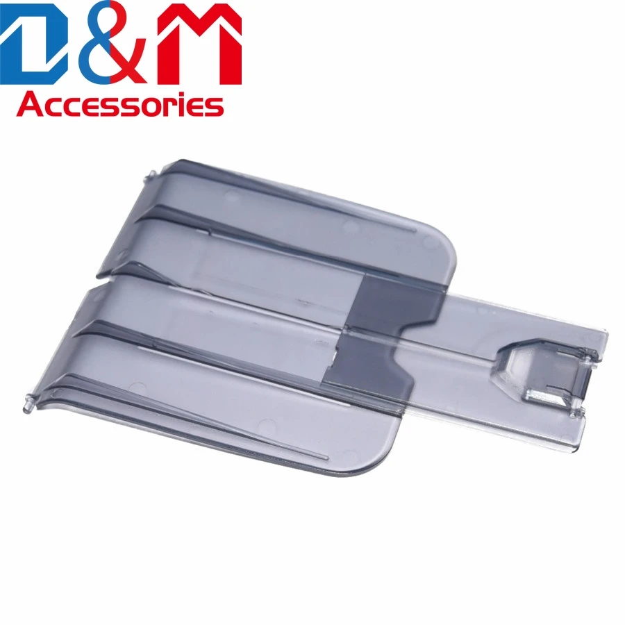 

5pcs RM1-0659-000 RM1-2055-000 RM1-0659 RM1-2055 Paper Output Delivery Tray for HP LaserJet 1010 1012 1015 1018 1018S 1022 1020