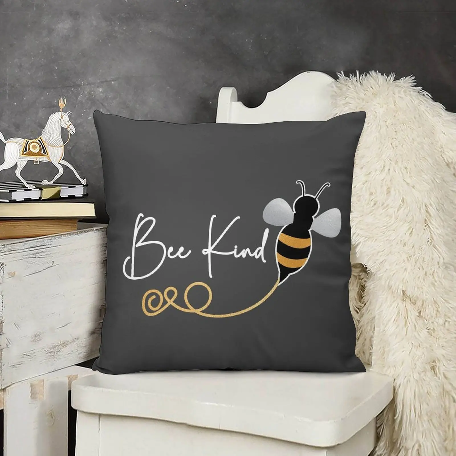 Спасите пчелы Защитите будьте добры элегантны для владельцев. Оригинальная