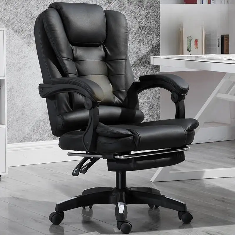 Офисное кресло DUTRIEUX Silla Oficina