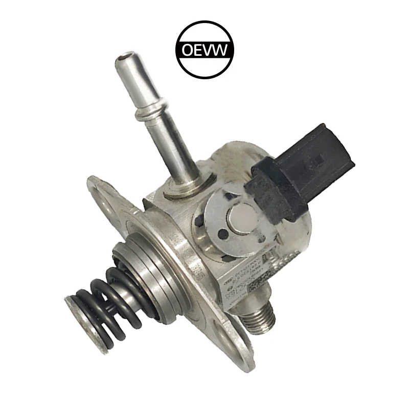 12672144 0261520518 12691212 топливный насос высокого давления для Buick ENVISION CP4 16-17 20T GL8 CU4 28T