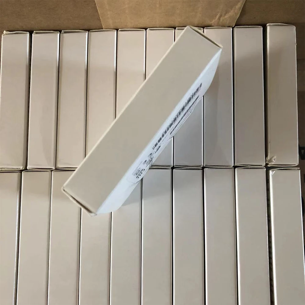 

New Original for 1734-OB8 Module in Box
