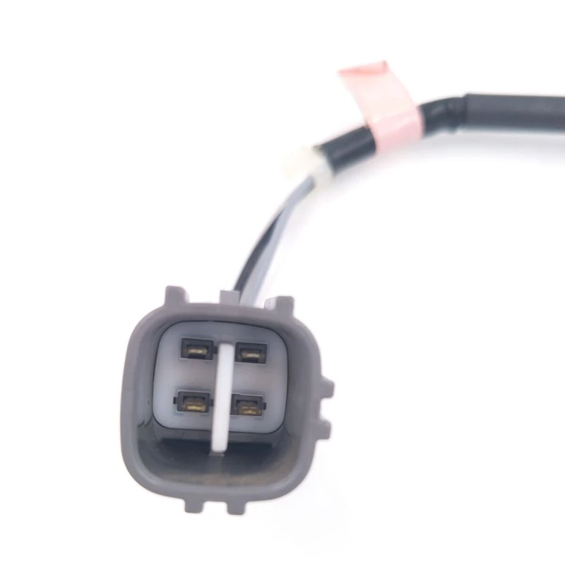 Датчик кислорода O2 для Toyota Camry Corolla RAV4 Solara Sienna ES300 NX200 NX300 Lexus Pontiac VIBE 89465-42170 234-4622
