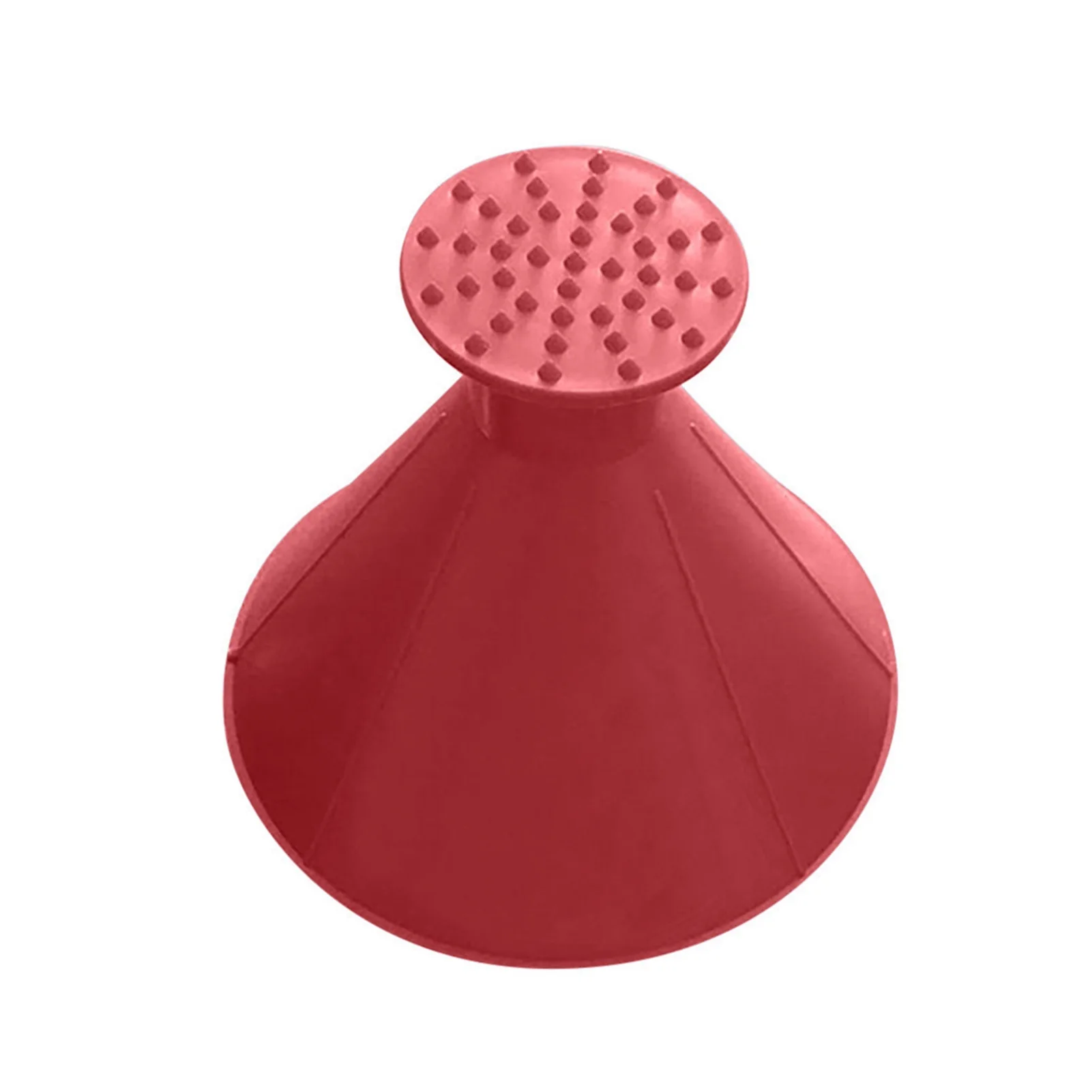 Новинка 2022 новый зимний автомобильный волшебный скребок для лобового стекла