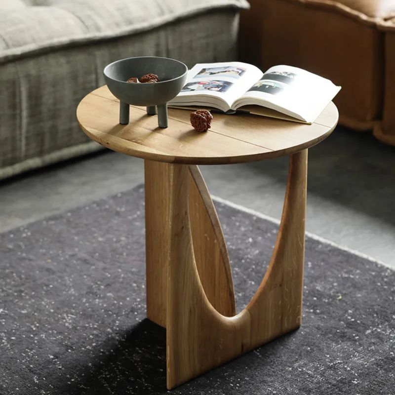 

BookDesks Decor Dining Table Vintage Outdoor Decorway BreakfaDeskst Table DeskmaliDeskst Unique Mueble Entrada Recibidor