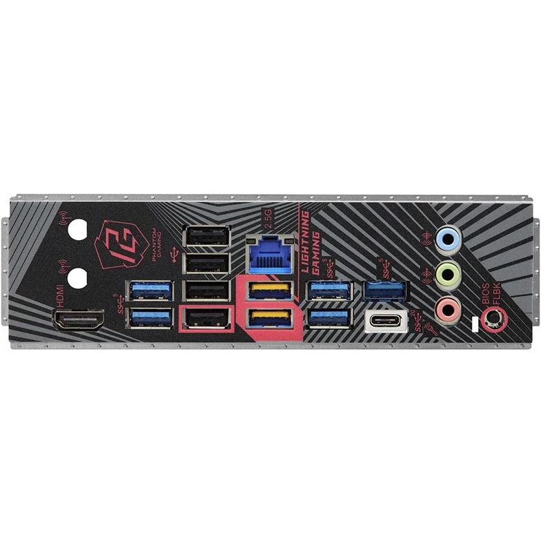 Asrock b650e steel legend wifi. Z790 материнская плата + 13900. Asrock z790m pg lightning/d4. Asrock спецификация. Ryzen 7000 материнская плата.