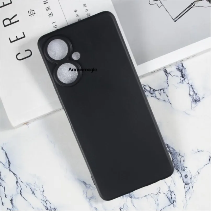 Защитный чехол для камеры Tecno Camon 19 мягкий из ТПУ телефона tecon camon pro 4g 5g силиконовый