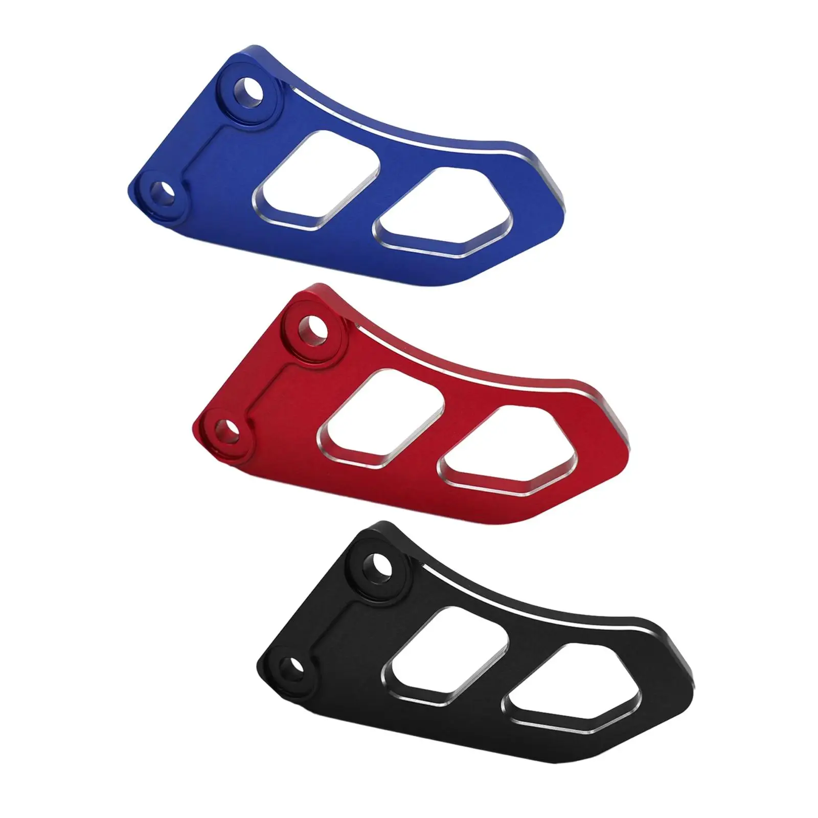 Мотоцикл с ЧПУ коррозионная стойкость простая установка декоративная крышка для