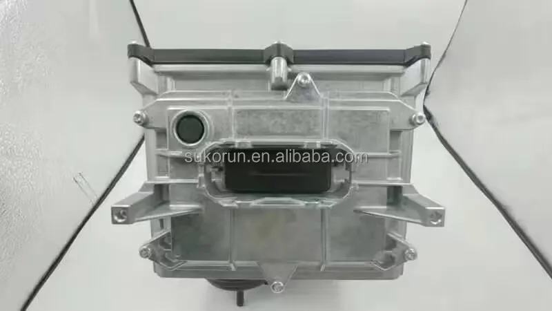 2 0 мочевиная помпа 0444022011 для грузовиков Volvo детали головного света дозирующий