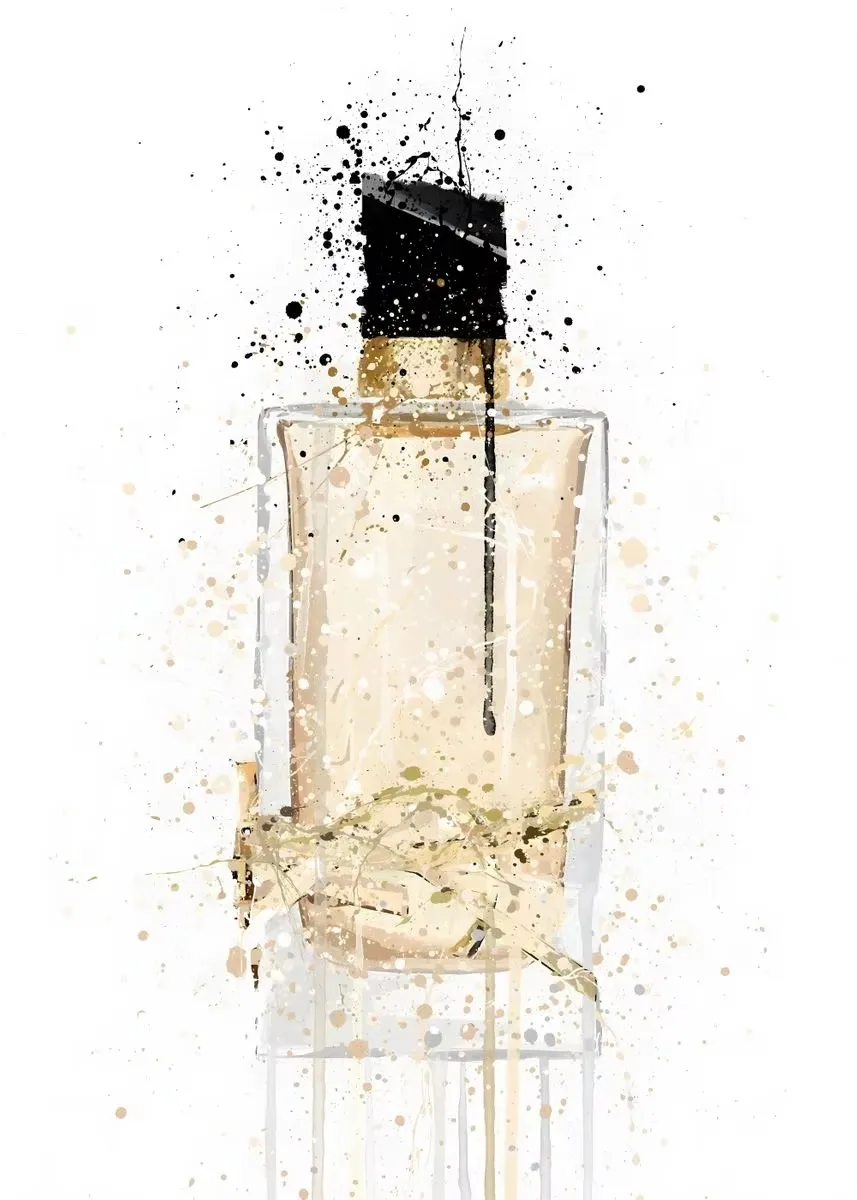 Настенная картина 