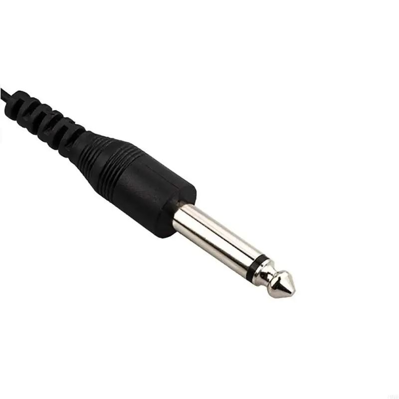 J0ME пьезозвукосниматель для гитары