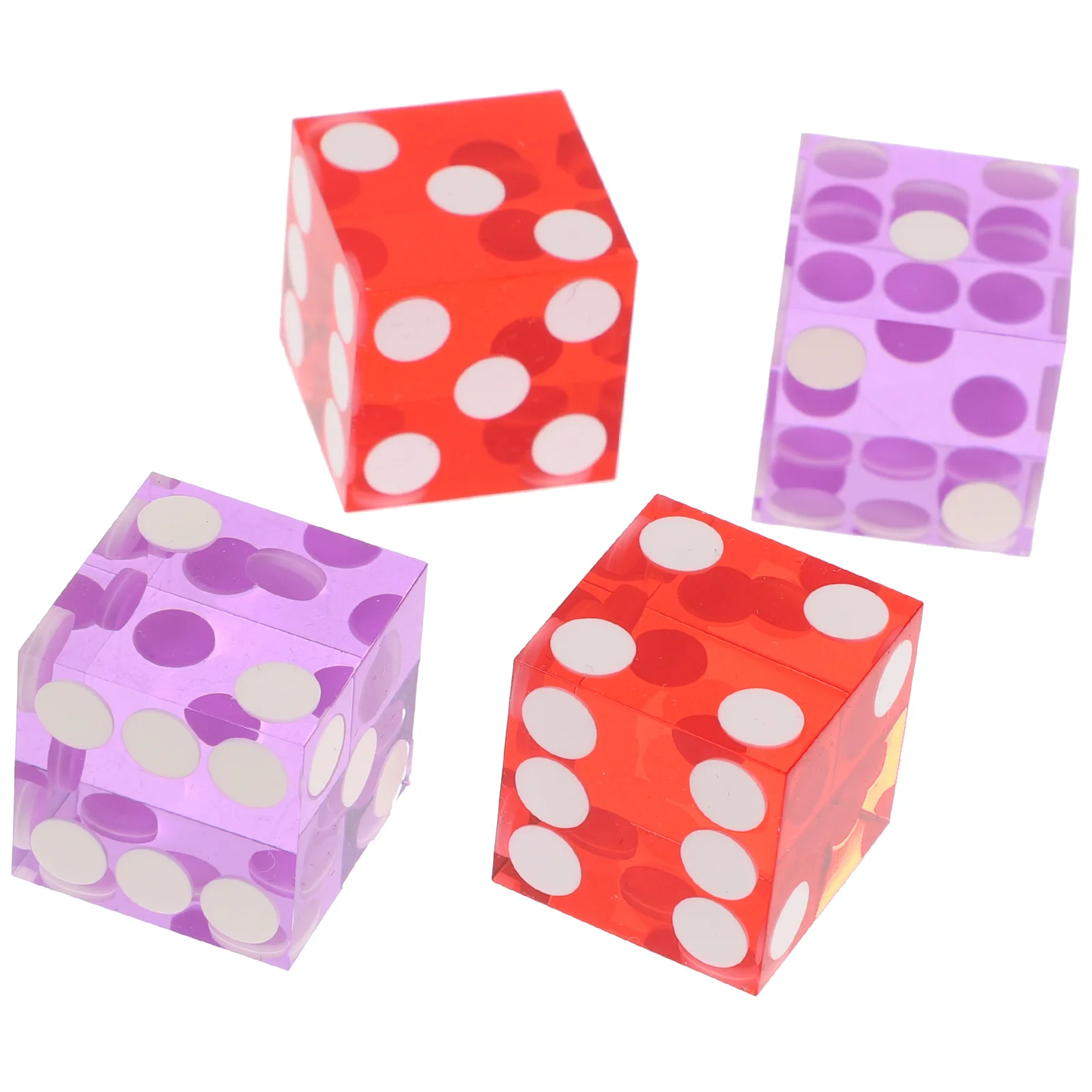 

Игра в кости Partygame, классные детские мини-развлекательные игры, непослушный цветной автомобиль, чесинь, крупные обманчики, ранний карнавал