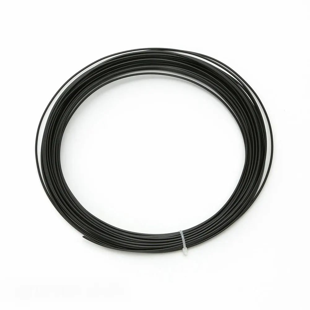 

10m 3D Printing Drawing Pen PLA/ABS Filament 1.75mm Printing Supplies Good Quality Drop Shipping