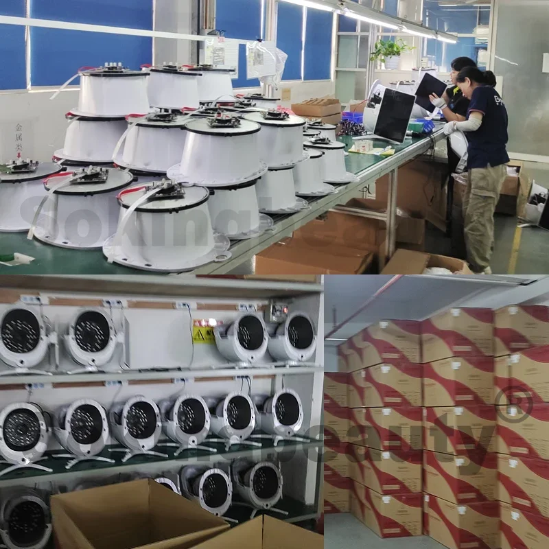 Устройство для анализа кожи 21 5 дюйма 3d волшебный анализатор лица