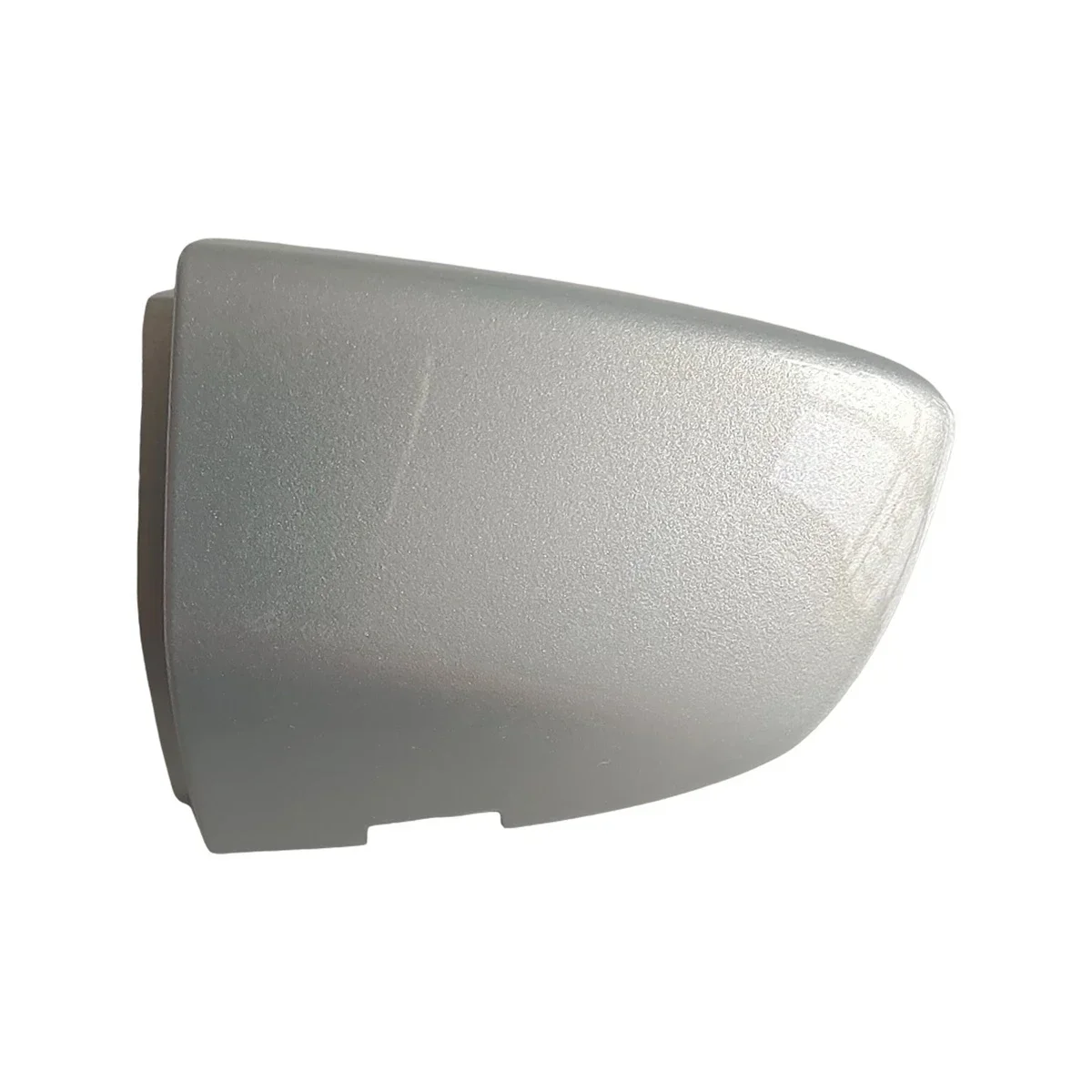 Новая передняя левая внешняя дверная ручка, замок цилиндра, крышка ключа для VW Tiguan AD MK2 Passat B8 R-Line 2017-2021 5NG 837879   5NG 837879 A