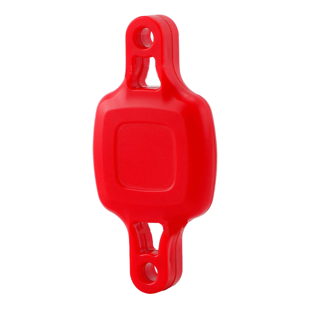 Набор защитных чехлов для велосипеда с GPS комплект из 2 шт. водонепроницаемый и