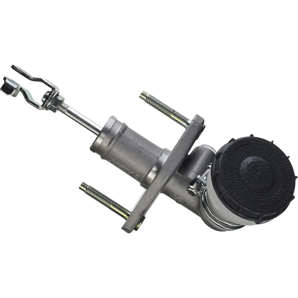 46920-S2A-003 46928-SF1-000 для HONDA OEM S2000 главный цилиндр сцепления