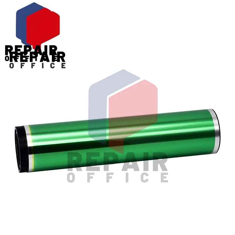 Лезвие для очистки OPC-барабана CLT-R407 для Samsung CLP 310, 310n, 315, 315w, CLX 3170, 3170FN, 3175, 3185, CLP310, CLP315, CLX3170, CLX31 (art.: 3920dca1c035b) - 3920dca1c035b