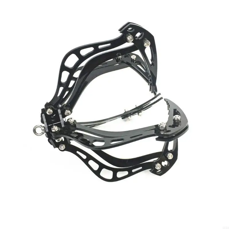 Манипулятор Mantis Claw Hook Grabber