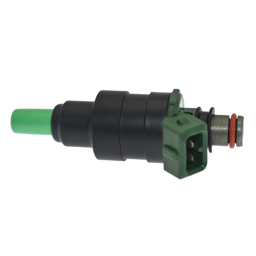 1/2/4/6 шт. OEM 23250-70010 2320970010 Топливная форсунка для TOYOTA CHASER MK2 GX71 2 0 24V 1 8 аксессуары