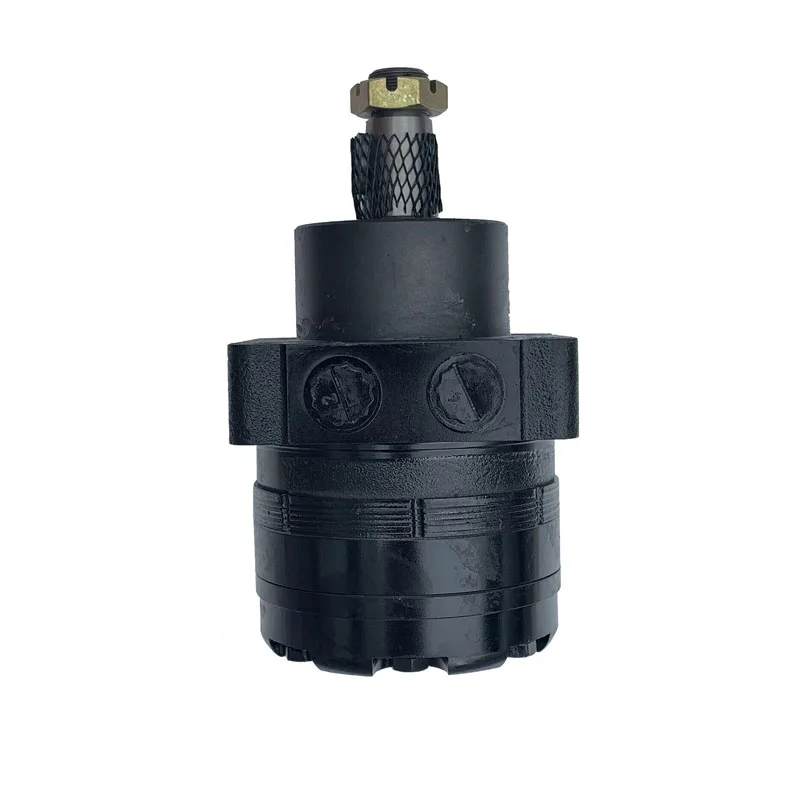 

Гидравлический мотор TCA12678 для косилки John Deere 7500 7700 8500 8700 8800