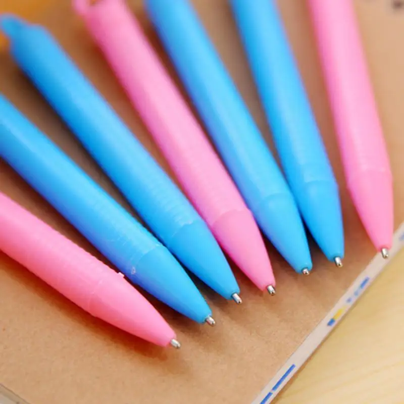 

7 шт. магнитная ручка маркер для белой доски принадлежности для студентов ручка магнитная доска случайных цветов Ластики для сухого рисован...
