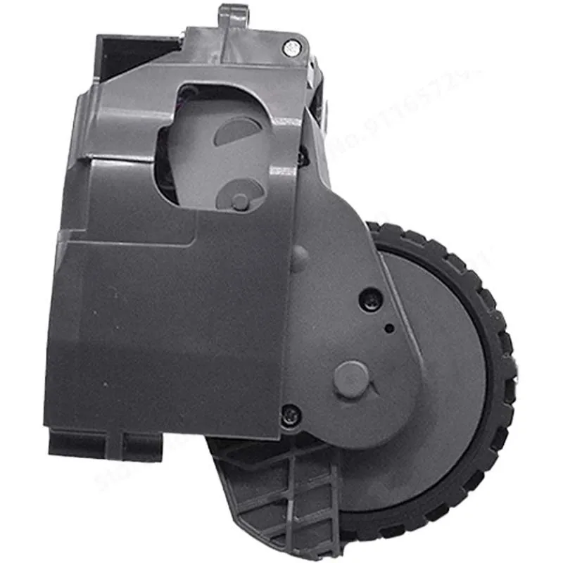 

Левое и правое приводное колесо двигателя L/R для робота-пылесоса Roborock S5 S50 S51 S52 S55 S502-00/01/02/03 **