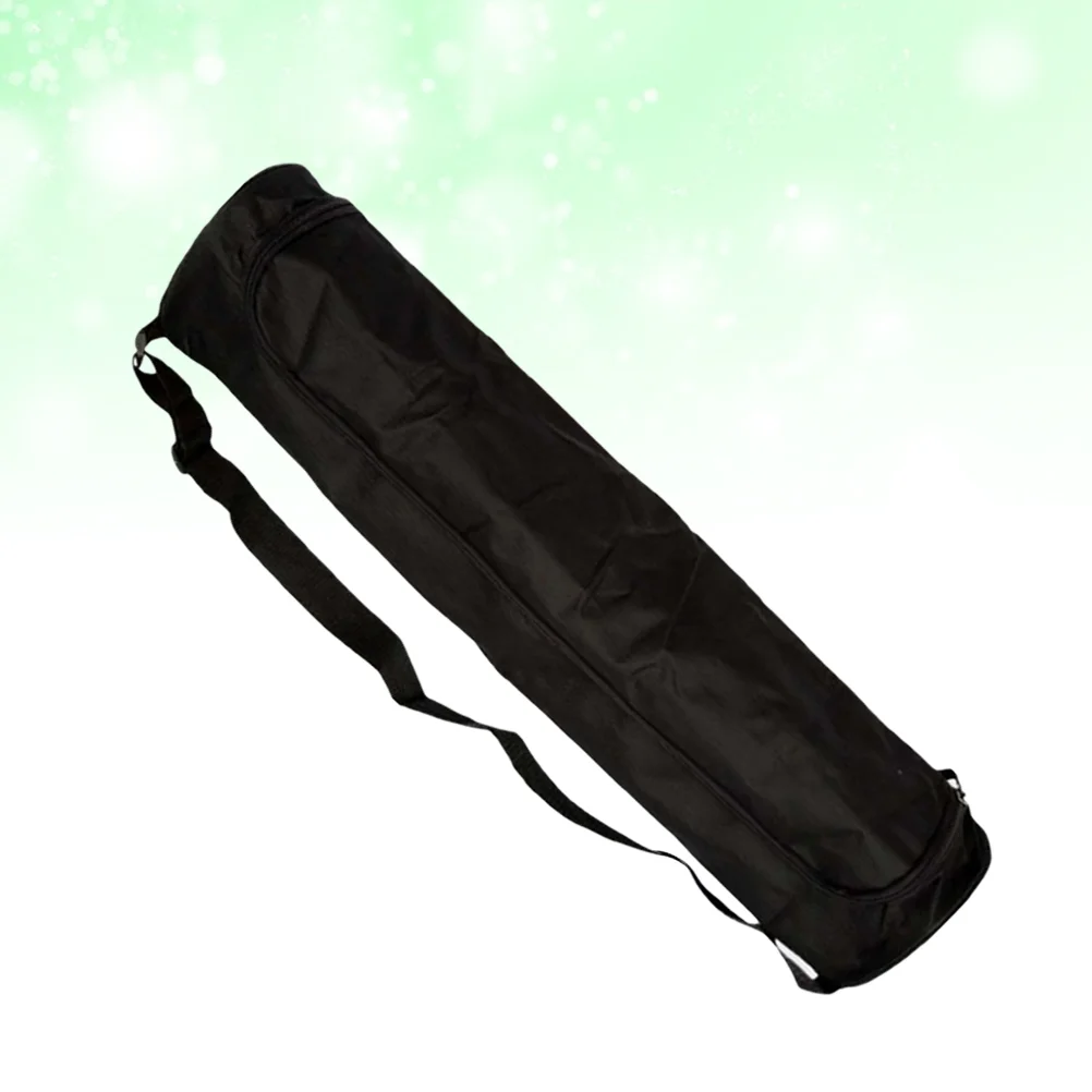 

1 Pc Yoga Mat Carrier