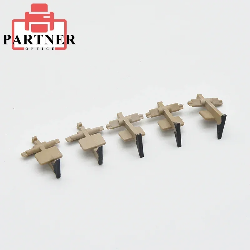 5PCS AE044040 AE044062 Fuser Upper Heat Roller Picker Finger for RICOH 1015 1018 1113 2015 2016 2018 2020 MP 1500 1600 2000 2500