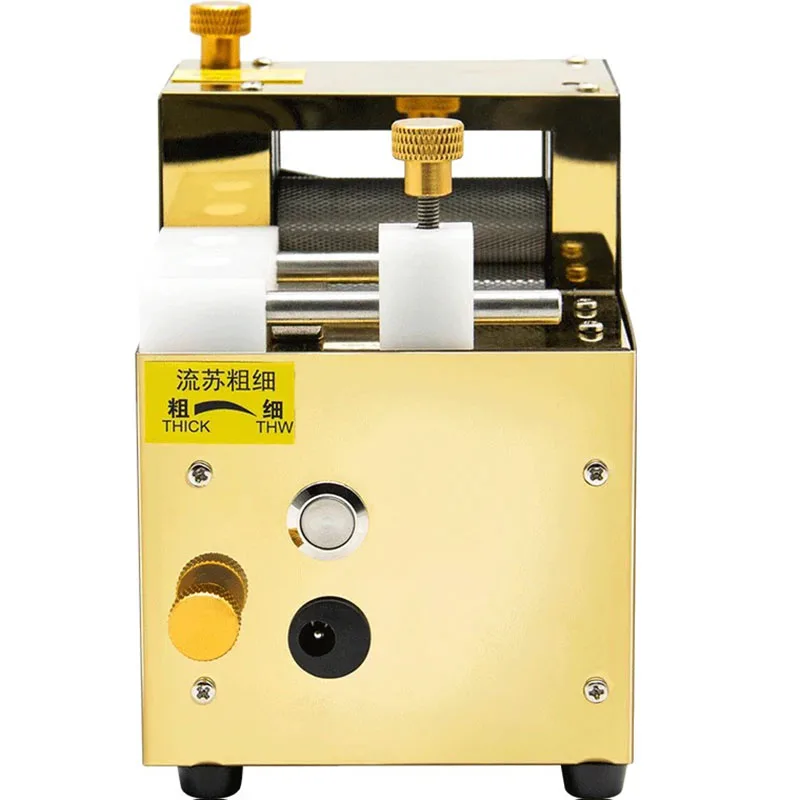 

Новинка, аппарат для изготовления бумаги своими руками с кисточками, аппарат для стегания бумаги, катушка для ручного изготовления бумаги с цветами