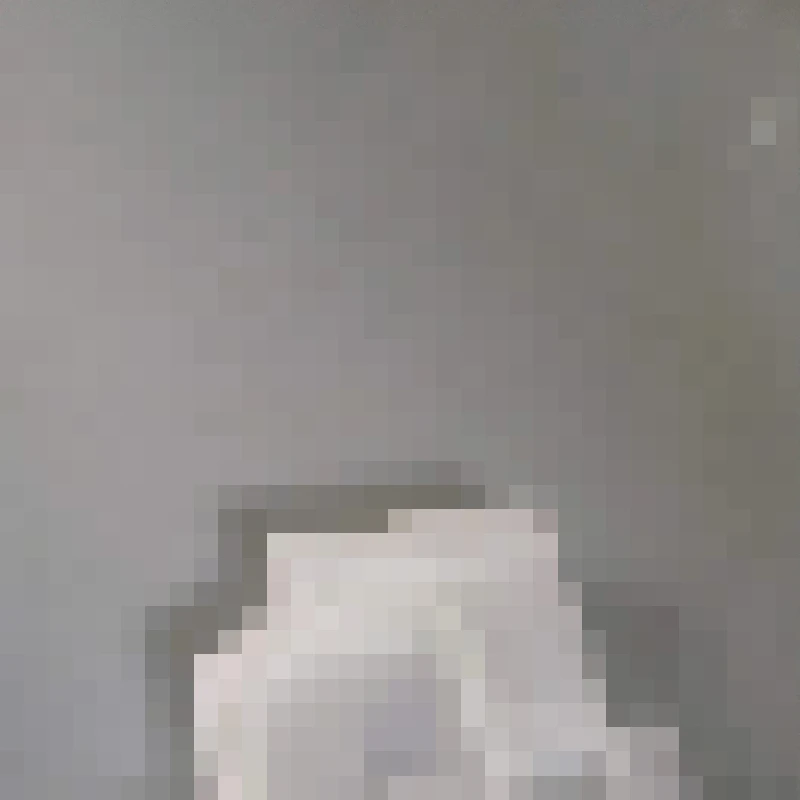 Фото 50 шт. 1758383 1758384 Адаптер-демпфер для чернил (ASSY) для EPSON L1110 L3100 L3101 L3110 L3150 L3151 L3160 L5190 №1