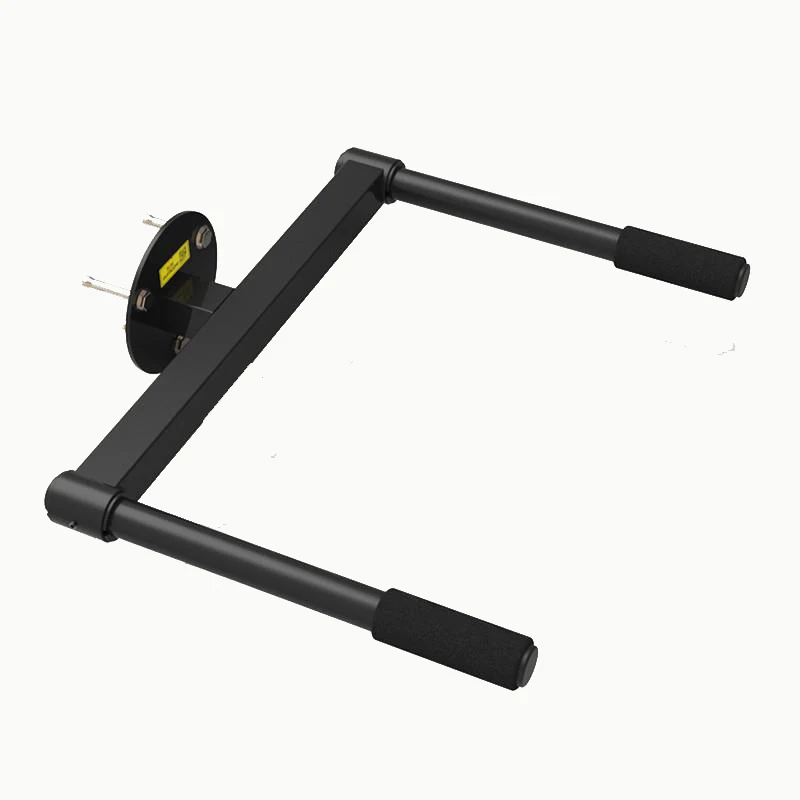 Гриф profigym. Гриф качалка. Гриф с параллельным хватом 25 мм. Параллельная штанга. Гриф для штанги.