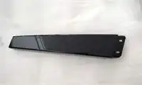 

Боковая дверь для 290068