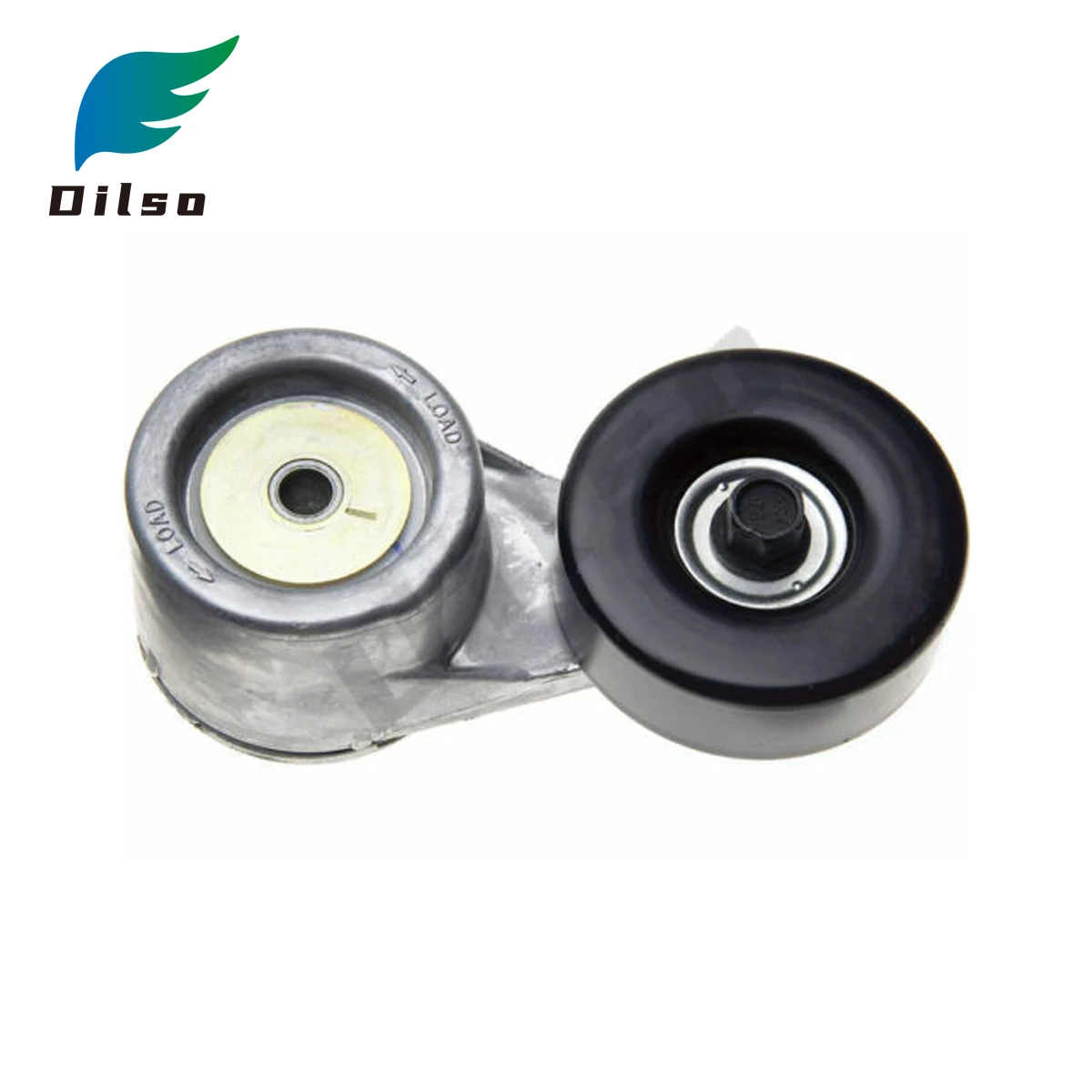 

10069964 10187662 88909597 Belt Tensioner For CHEVROLET ASTRO 4.3L 262cid G20 GMC SAFARI G1500 G2500 G3500