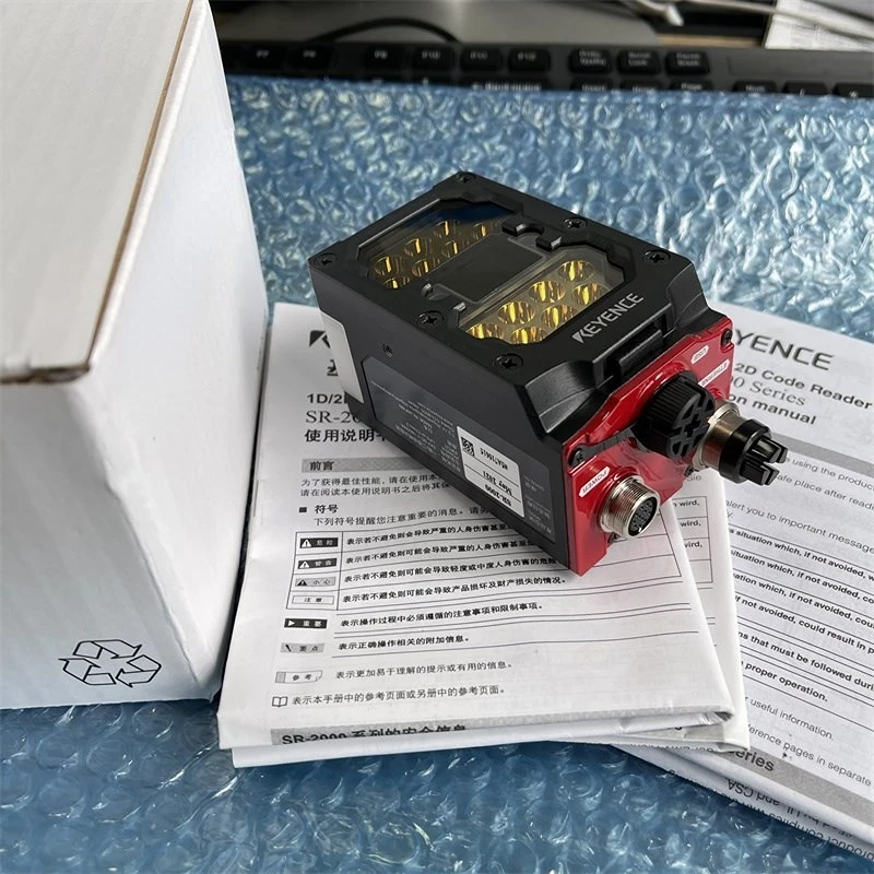 

Набор угловых измерителей La-2000 La-2010