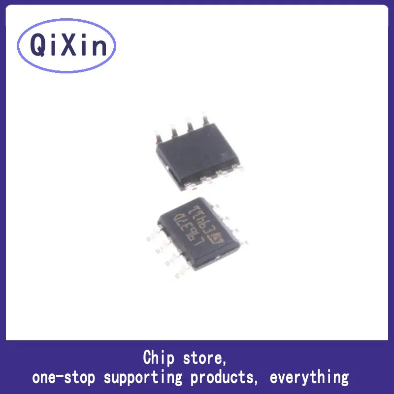 

5-10PCS E-L9637D013TR SOP8 Integrated chip Original New
