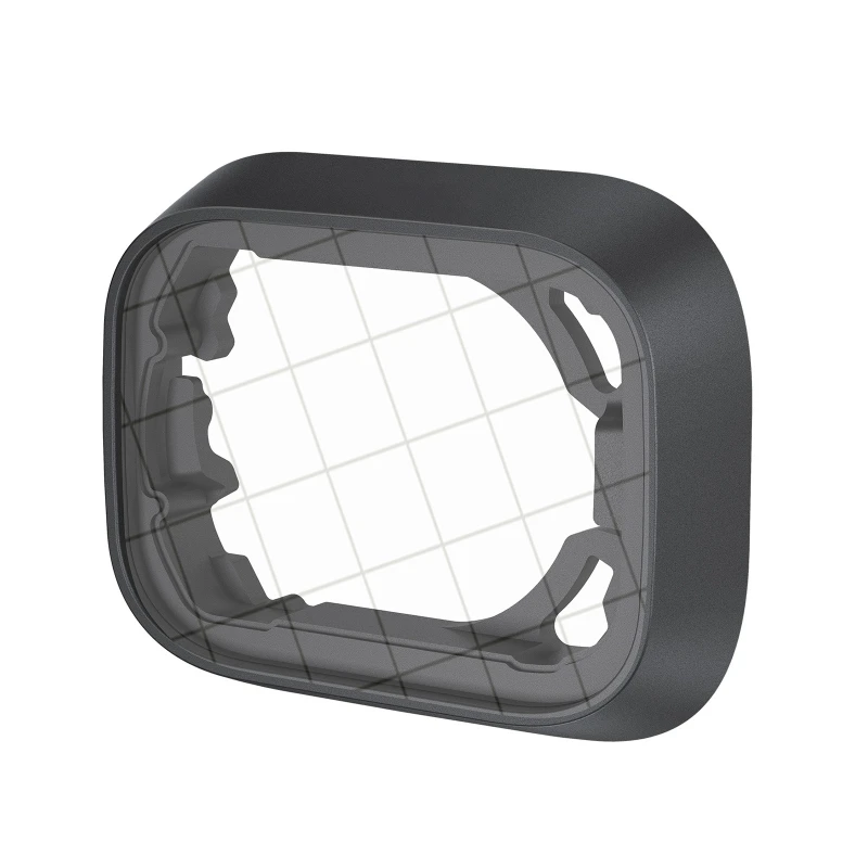 

Drone Camera Star Filter Lens Starry Lens for Night Scenes Jewelry Wedding Photography Compatible with Mini 3 Pro