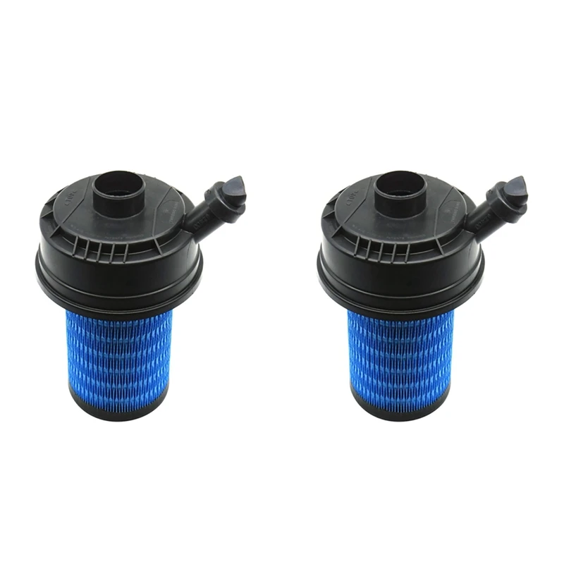 2 воздушных фильтра 11-9300 119300 для Thermo King SB190 SB210 SB230 SB330